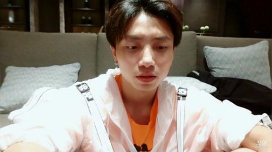 我本善良72发布了一个斗鱼视频2019-05-22