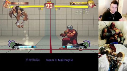 贵宾~楼上请 2019-05-22 20点场