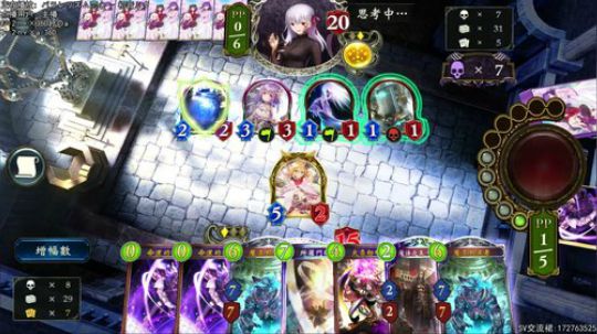 全新的版本！Open6 启动 2019-05-21 23点场