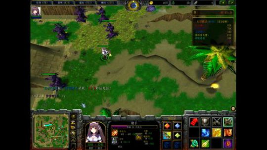 声优翼：划划划划划划划划 2019-05-19 03点场