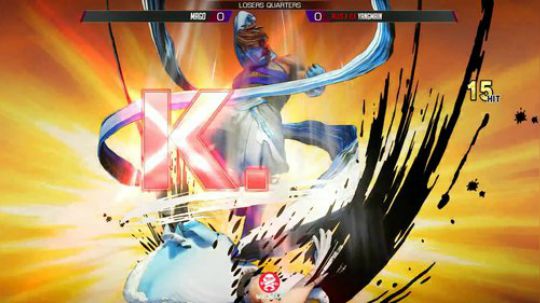 2019澳洲小CPT（6进4）洋面vsMAGO