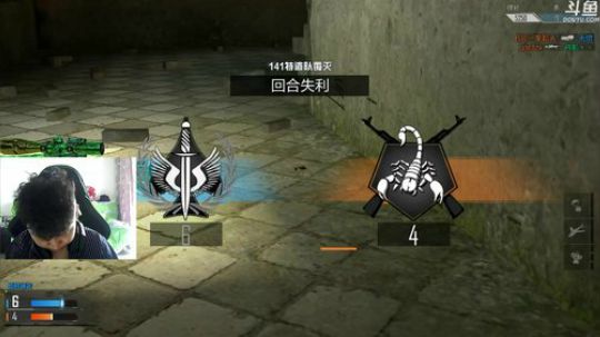 +每次更新负优化 2019-05-22 11点场