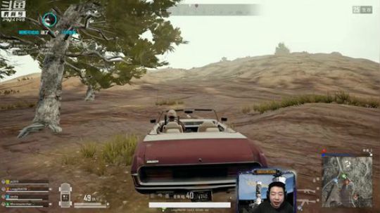 场均0杀！25点办卡抽5元！ 2019-05-21 20点场