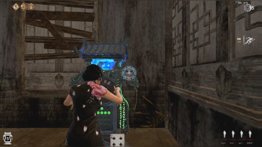 声优翼：不划不划不划不划 2019-05-20 23点场