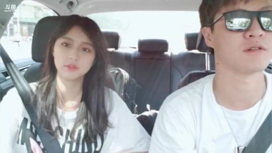 今天是谁呢？ 2019-05-22 14点场