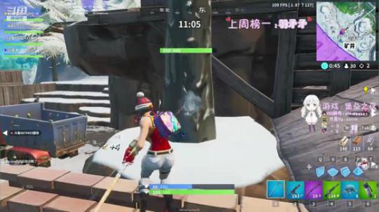 暖希/520快乐！小可爱们~ 2019-05-21 00点场