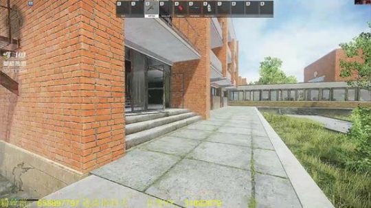 毛毛：逃离塔科夫，家里有事儿，抱歉！ 2019-05-22 14点场