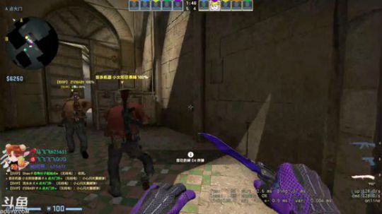 今天可以CSGO LOL 三国 2019-05-23 19点场