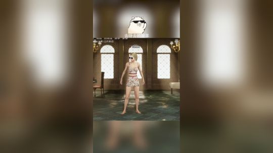 【一条小团团】美好的一天从道歉开始...