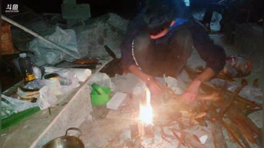 徒搭武汉嘉年华、 2019-05-22 22点场