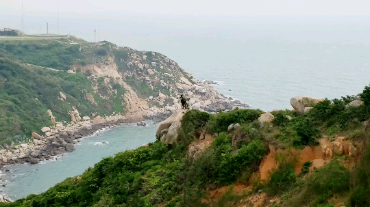 木木乱闯发布了一个斗鱼视频2019-05-23