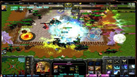 【鸟-RPG】电子竞技不吃狗粮~~ 2019-05-21 20点场