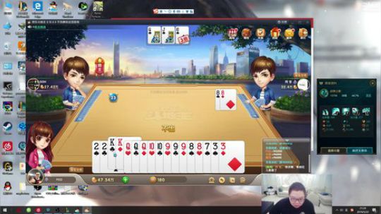 PDD：谢谢老板