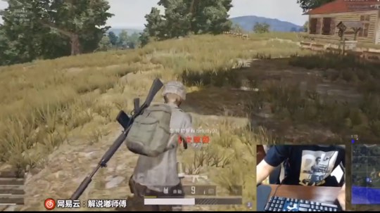 你最喜欢冲锋在第一位的队友说什么？？？嘟师傅这里给你答案#绝