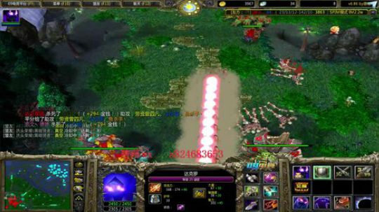 九连胜渴望输火箭 2019-05-22 19点场