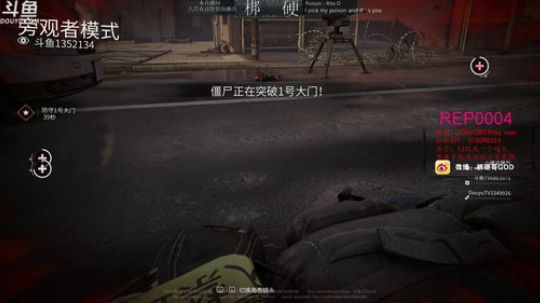 520抽现金鼠标贵族等等 2019-05-22 01点场
