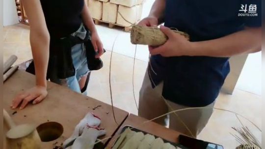 姑:流量帮扶安化站 2019-05-22 11点场