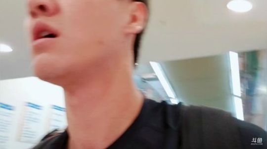 跟沫沫练舞 准备嘉年华 2019-05-23 19点场