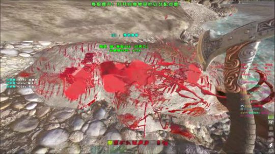 ❤️✨风越大我越浪 2019-05-22 23点场