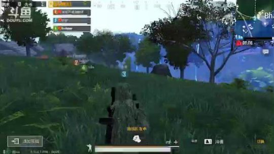是仙女吖丨恬筱超哼der的直播间 2019-05-22 23点场