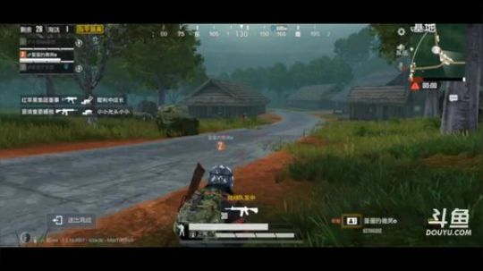 魔君的直播间 5248609 2019-05-22 00点场