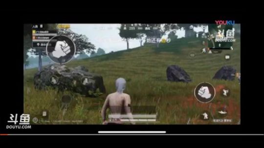 魔君的直播间 5248609 2019-05-21 21点场