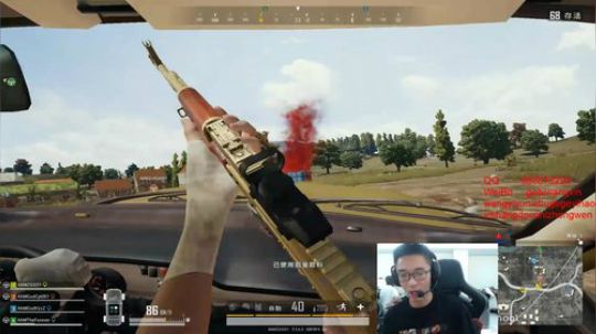 大家好，我是新主播，订阅我一下吧 2019-05-21 15点场