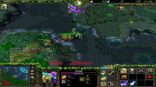 九连胜渴望输火箭 2019-05-22 17点场