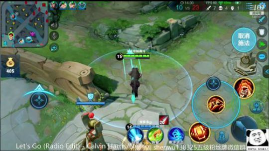 新的开始，冲击百星继续目前50 2019-05-23 08点场