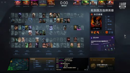 随便玩玩