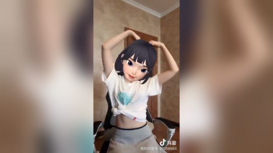 小甜甜fairy发布了一个斗鱼视频2019-05-23