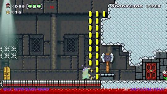 4裤全输发布了一个斗鱼视频2019-05-23