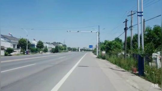 徒搭武汉嘉年华、出发荆州。 2019-05-23 13点场