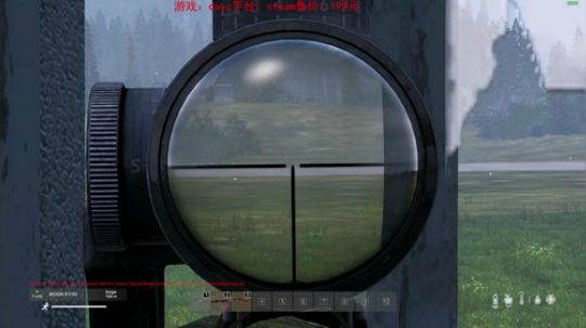 dayz dayz dayz 2019-05-22 21点场