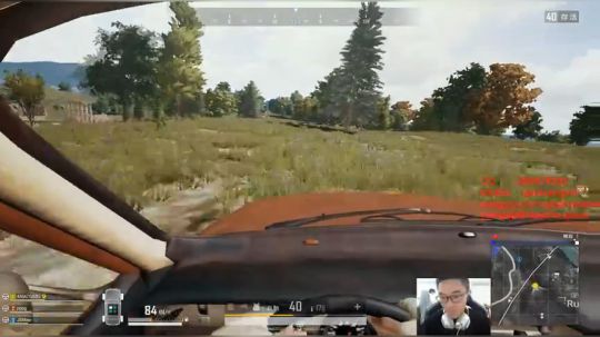 大家好，你们今天要开心呀 2019-05-22 13点场