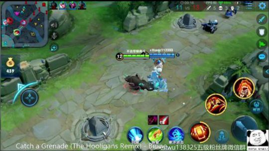 新的开始，冲击百星继续目前50 2019-05-23 12点场