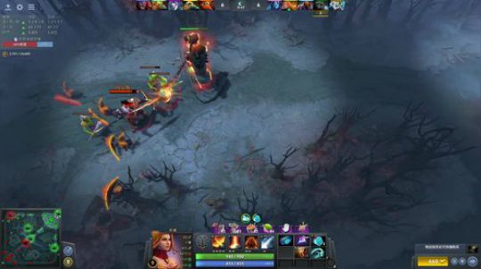 超神杯6月中旬开 2019-05-23 01点场