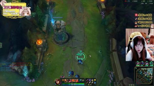 紫琪：领取你的胖锦鲤 2019-05-22 23点场