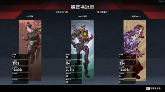 一梭子一个小朋友