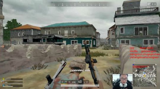 大家好，你们今天要开心呀 2019-05-22 15点场