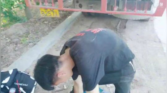 徒搭武汉嘉年华、出发荆州。 2019-05-23 17点场