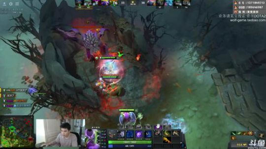 帅比小师傅的直播间！ 2019-05-23 13点场