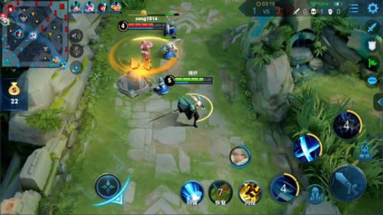 黑板君爱喝酸奶发布了一个斗鱼视频2019-05-23