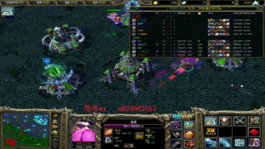 九连胜渴望输火箭 2019-05-23 01点场