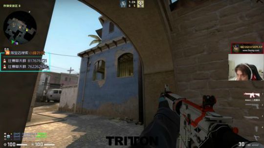 【赖小峰】首播！ 2019-05-22 20点场