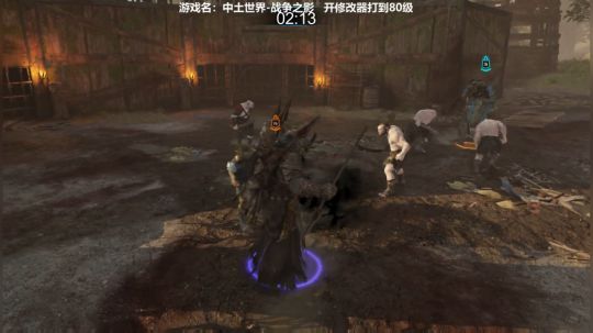 嘉啊123发布了一个斗鱼视频2019-05-23
