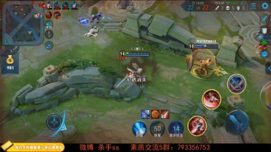 ace017发布了一个斗鱼视频2019-05-23