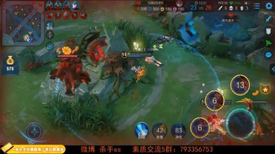 ace017发布了一个斗鱼视频2019-05-23