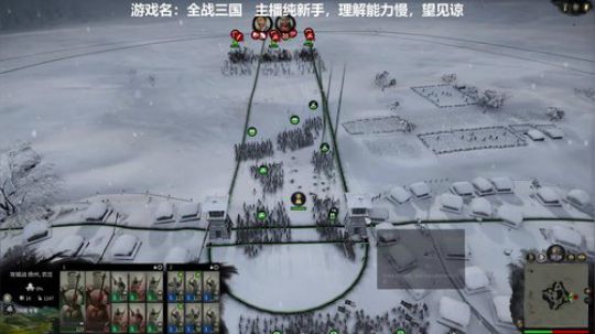 黑板君爱喝酸奶发布了一个斗鱼视频2019-05-23