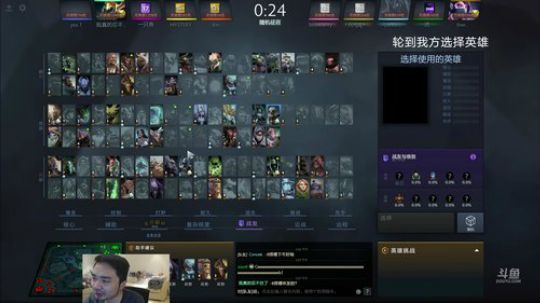 单排上分！ 64609 2019-05-23 14点场